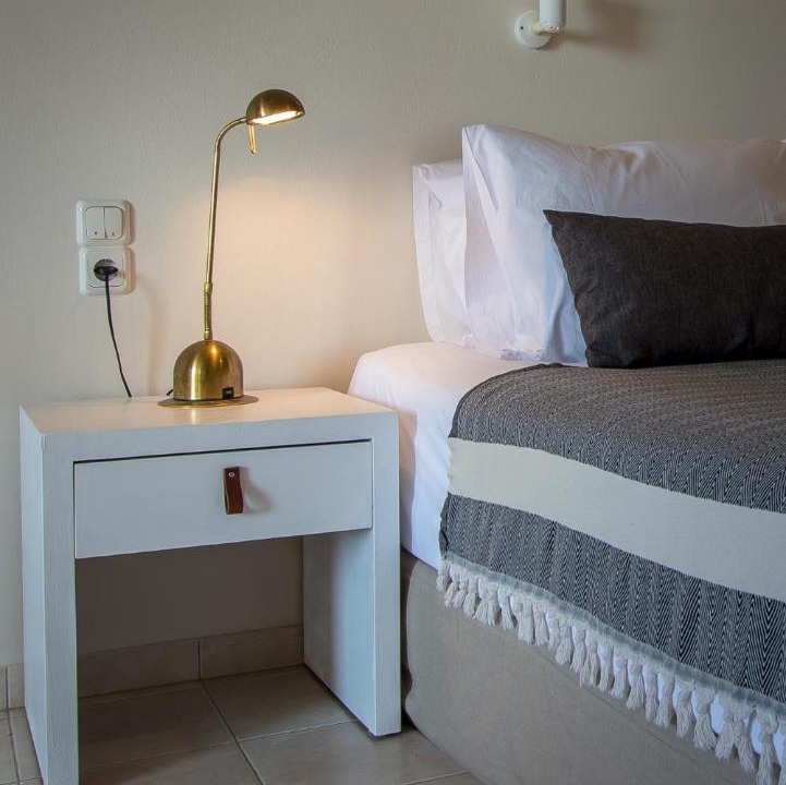 Photo of Others in Galatas