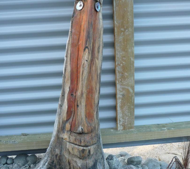 Photo of Others in Kaiteriteri