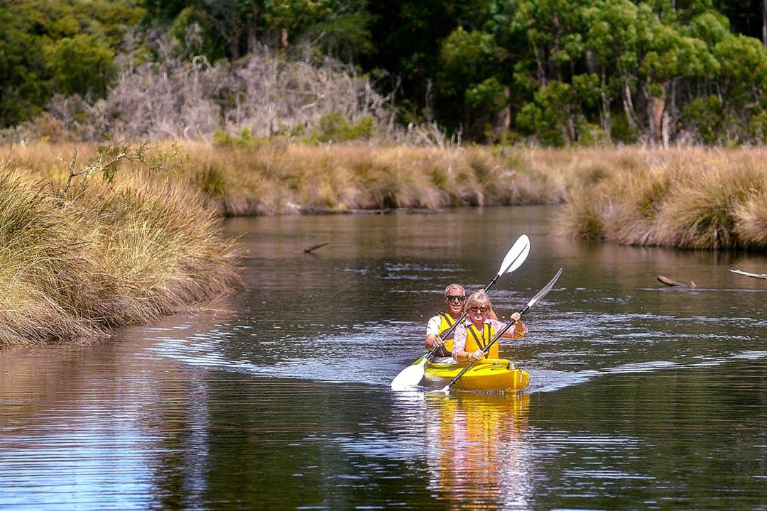 Photo of Others in South Bruny