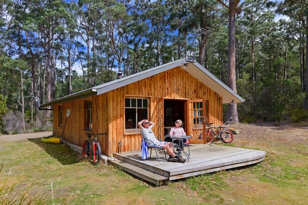 Photo of Others in South Bruny