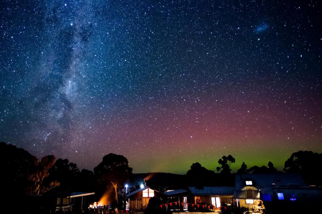 Photo of Others in South Bruny