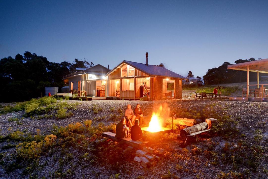 Photo of Others in South Bruny