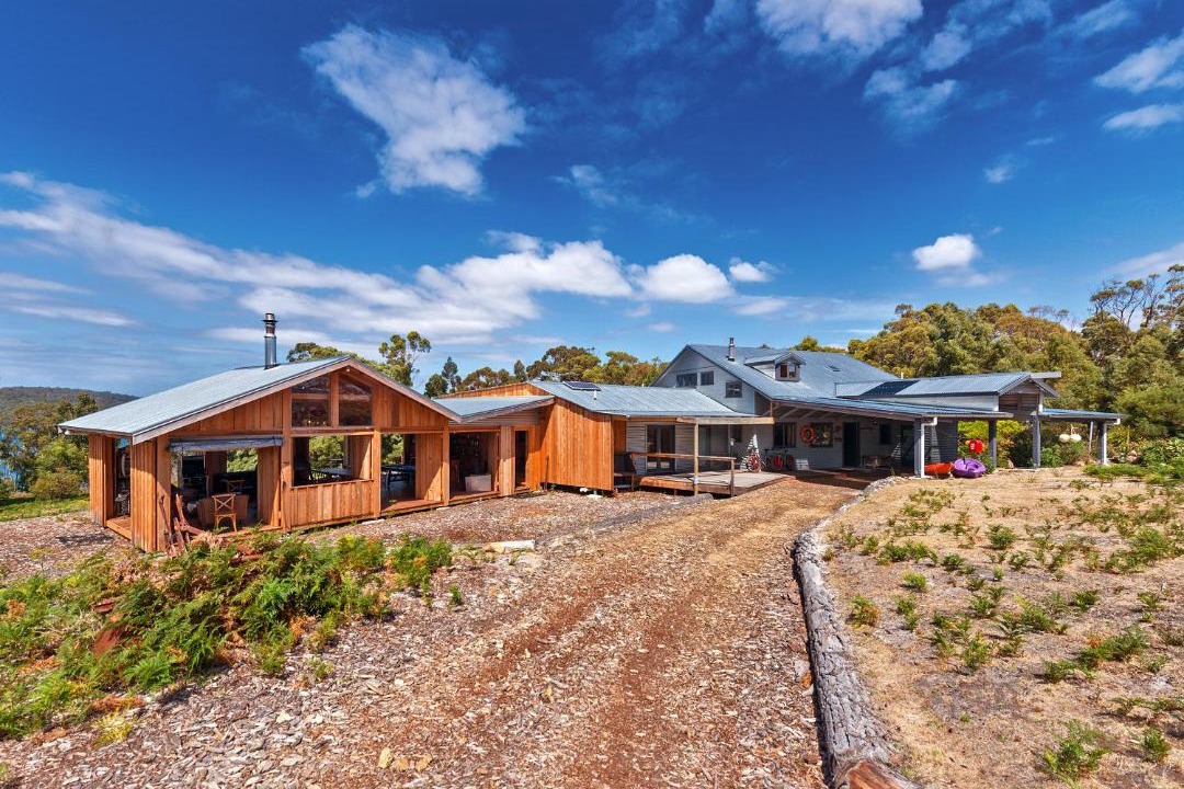 Photo of Others in South Bruny