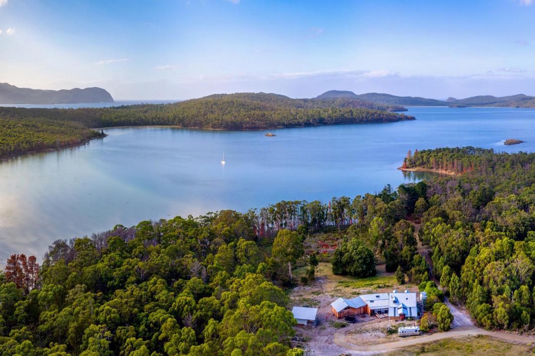 Photo of Others in South Bruny