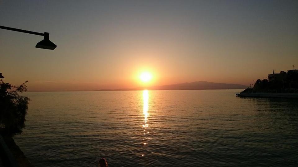 Photo of Others in Skala Marion