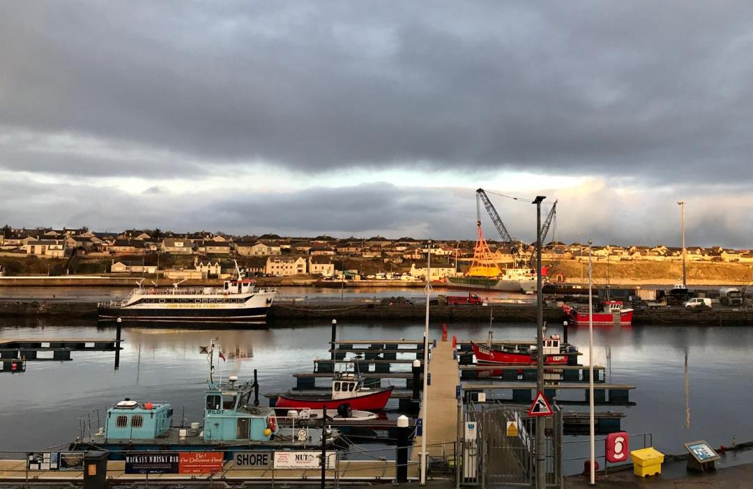 Photo of Others in Wick