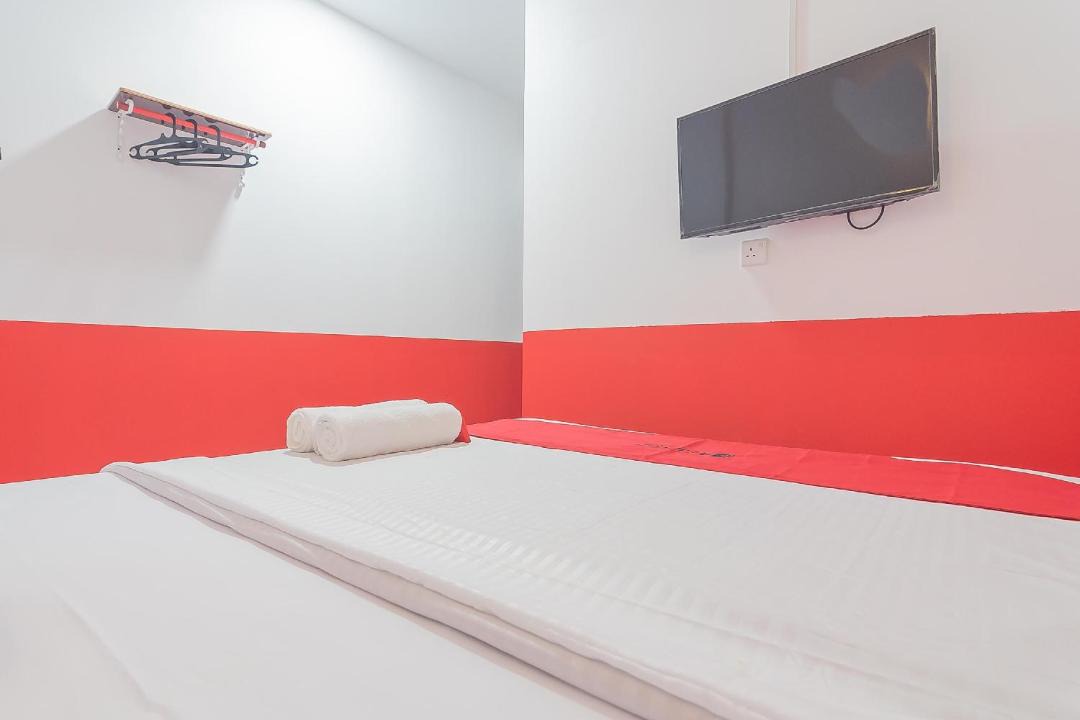 Photo of Bedroom in Tanjung Uncang