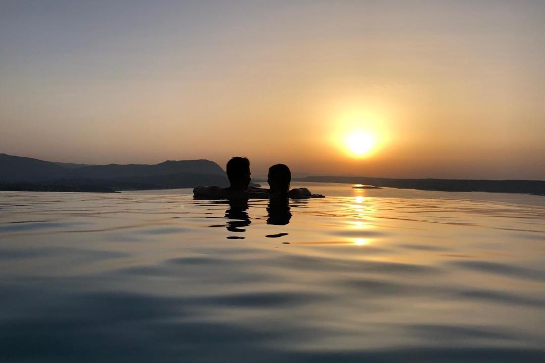 Photo of Others in Kokkinon Khorion