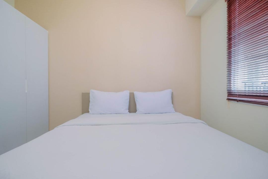 Photo of Bedroom in Pancawati