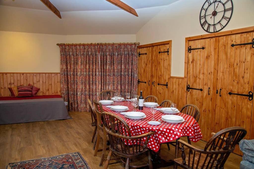 Photo of Livingroom in Blairgowrie