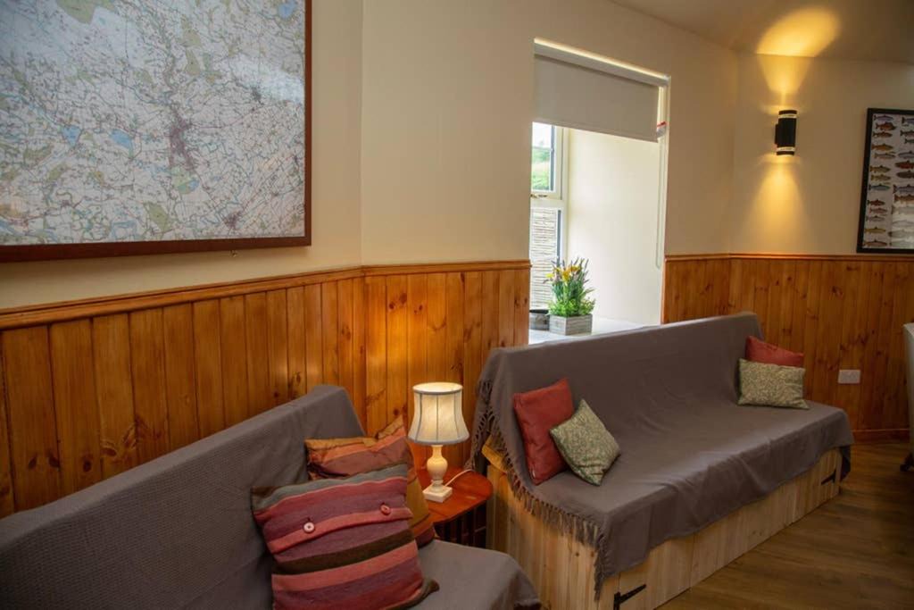 Photo of Livingroom in Blairgowrie
