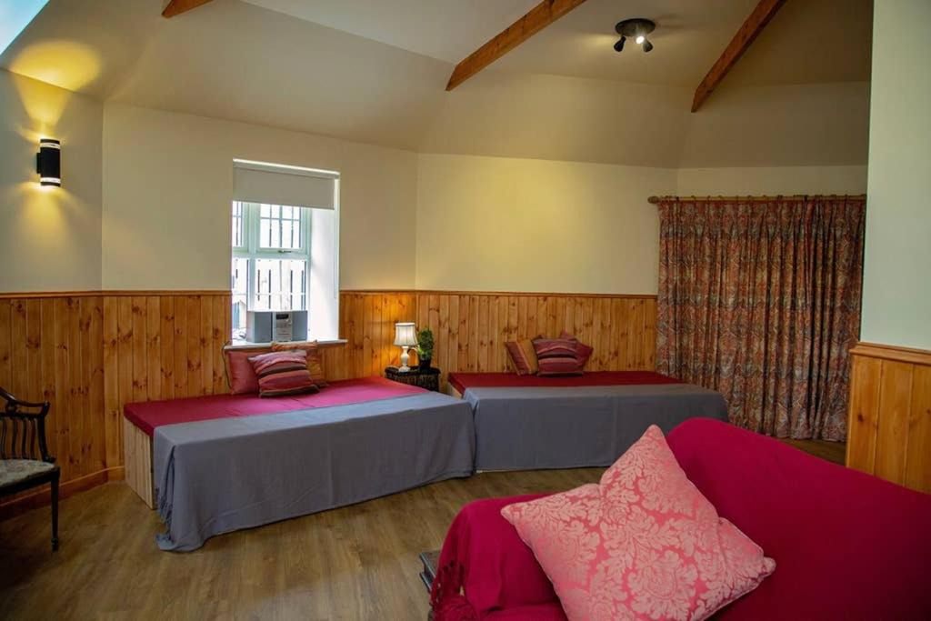 Photo of Livingroom in Blairgowrie