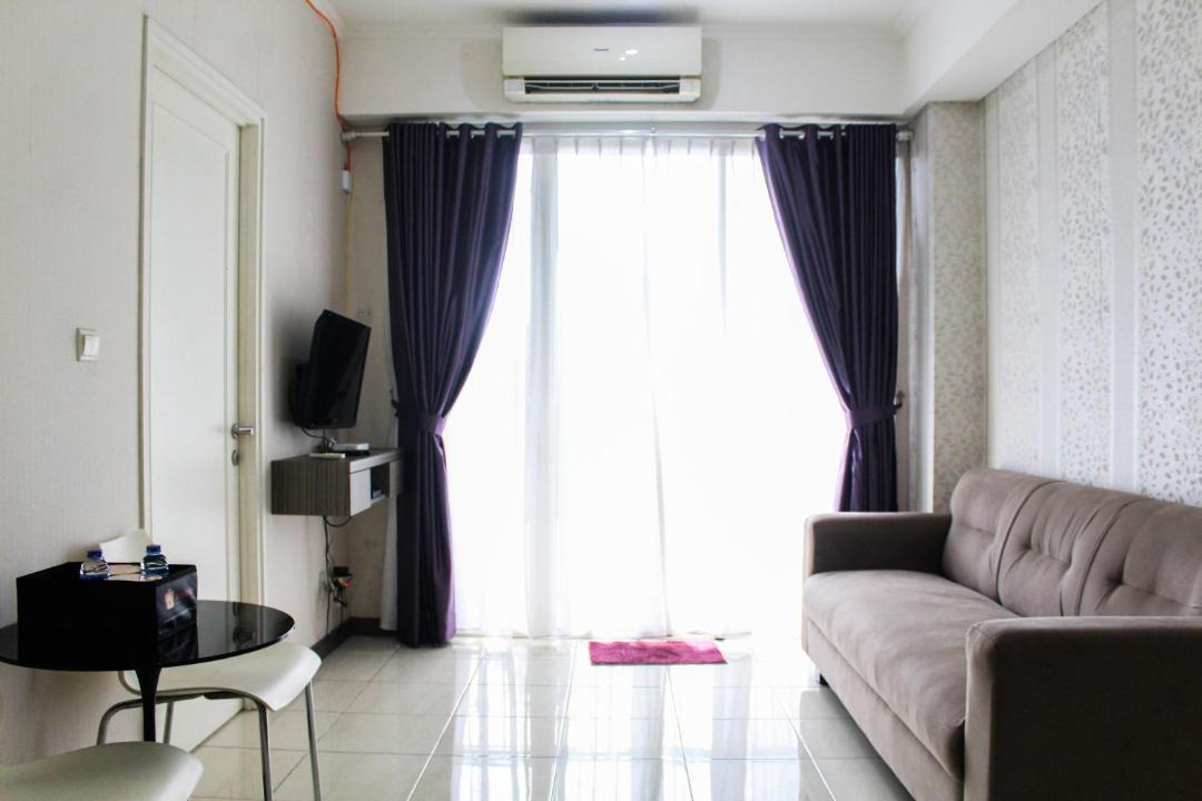 Photo of Others in Pinang