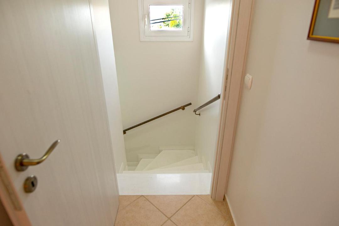 Photo of Bathroom in Anavyssos