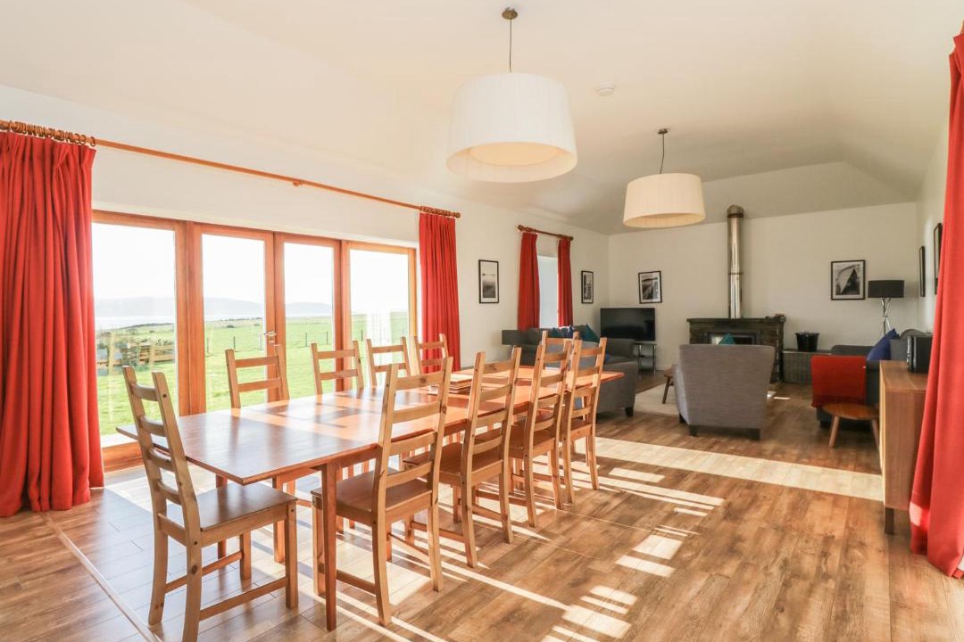 Photo of Livingroom in Rothesay