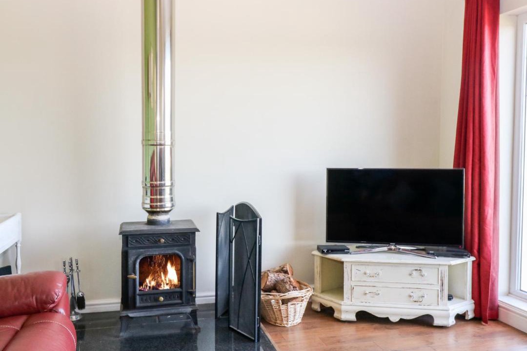 Photo of Livingroom in Craignure