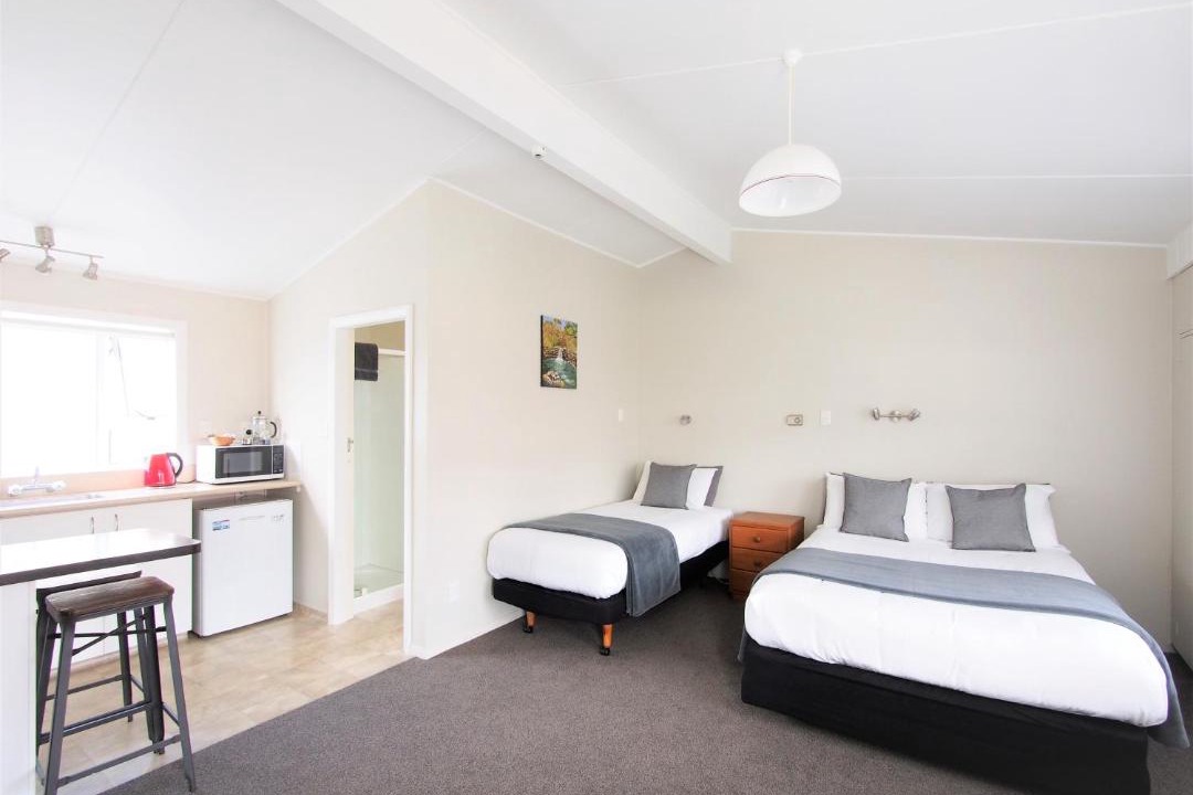 Photo of Others in Nelson