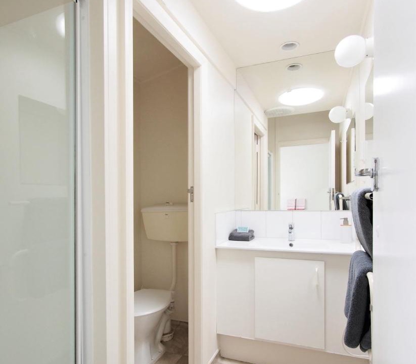 Photo of Others in Nelson