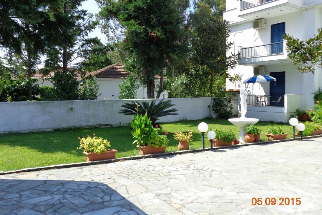 Photo of Others in Istiaia-Aidipsos