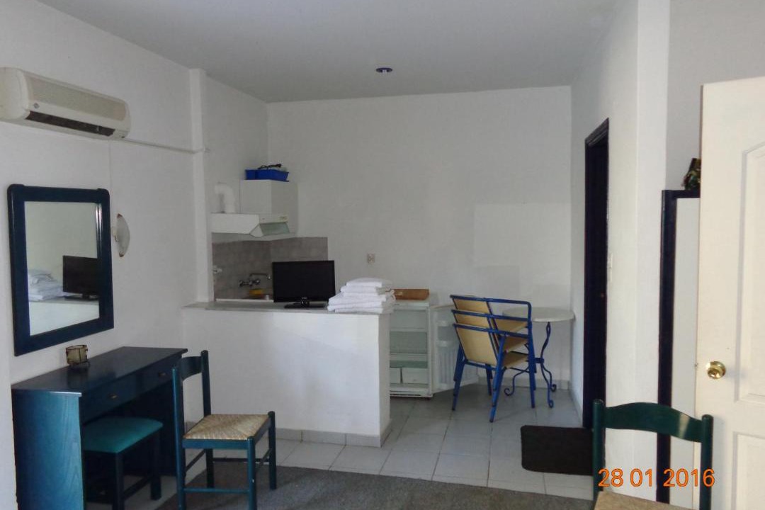 Photo of Others in Istiaia-Aidipsos