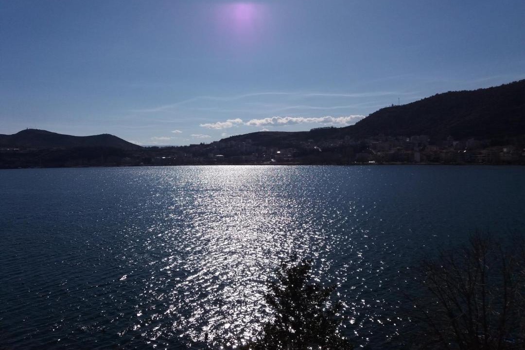 Photo of Others in Kastoria