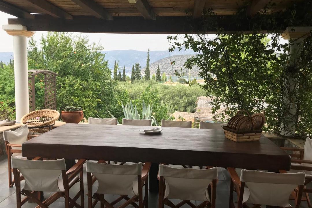 Photo of Others in Kilada