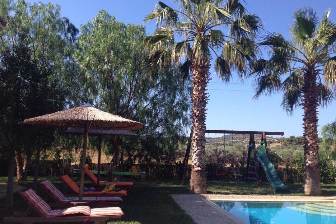 Photo of Others in Kilada