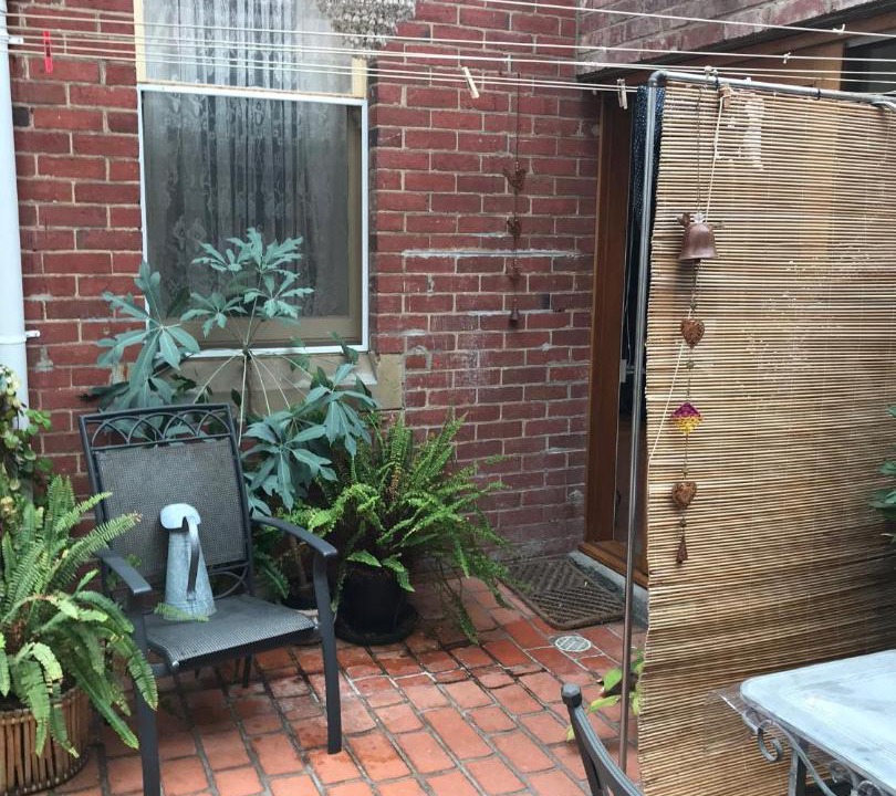 Photo of Others in Hobart