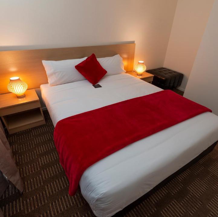 Photo of Others in Papanui