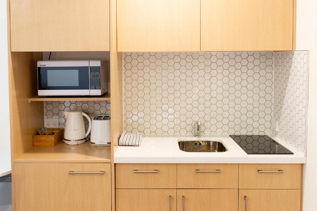 Photo of Others in Papanui