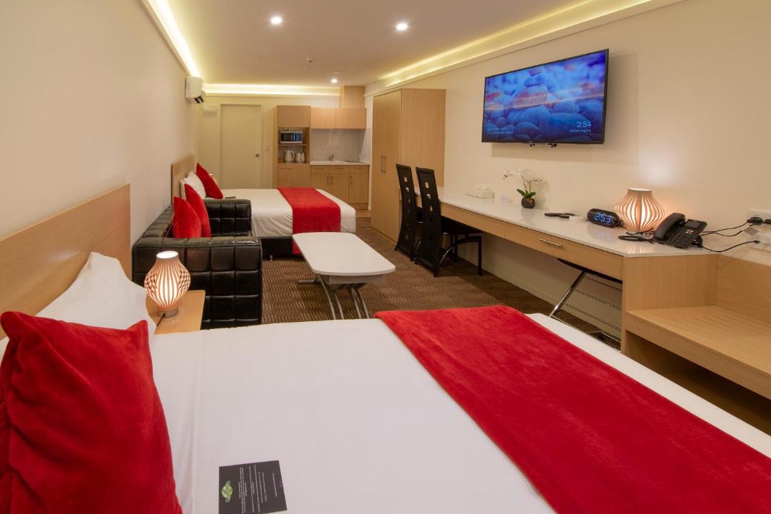 Photo of Others in Papanui