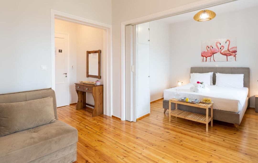 Photo of Others in Foinikounta