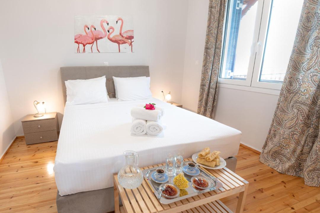 Photo of Others in Foinikounta