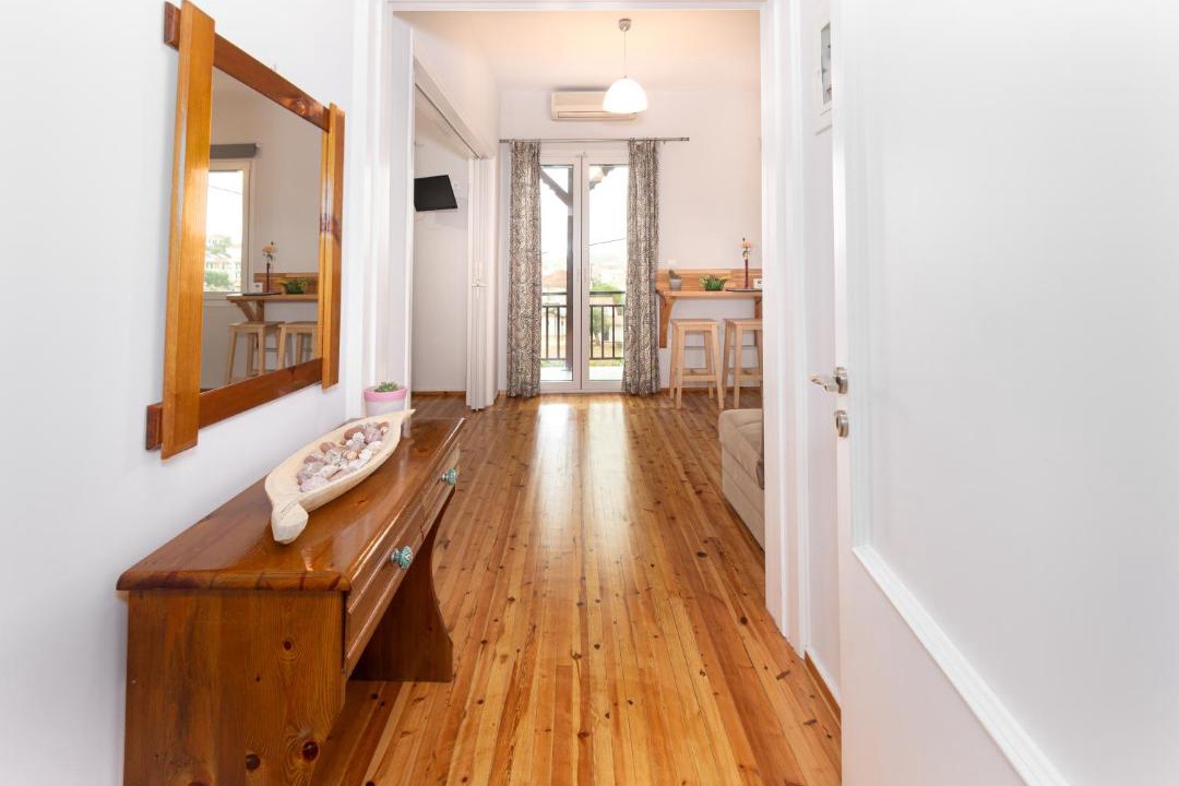 Photo of Others in Foinikounta