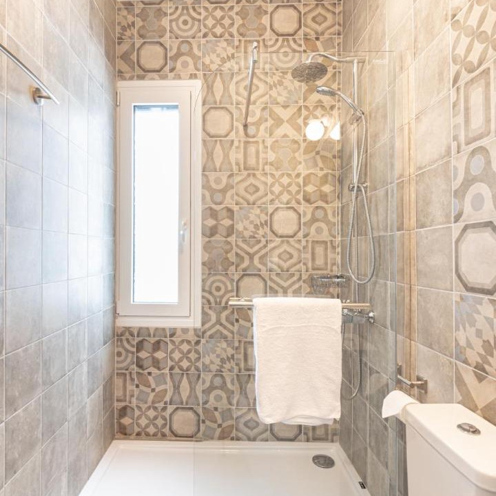 Photo of Others in Foinikounta