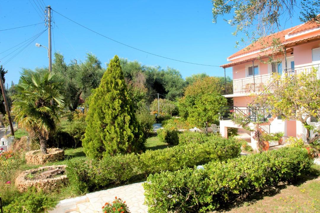Photo of Others in Astrakeri