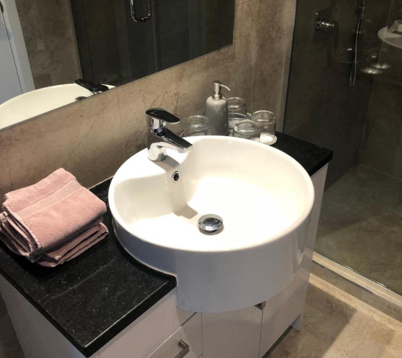 Photo of Bathroom in Manurewa