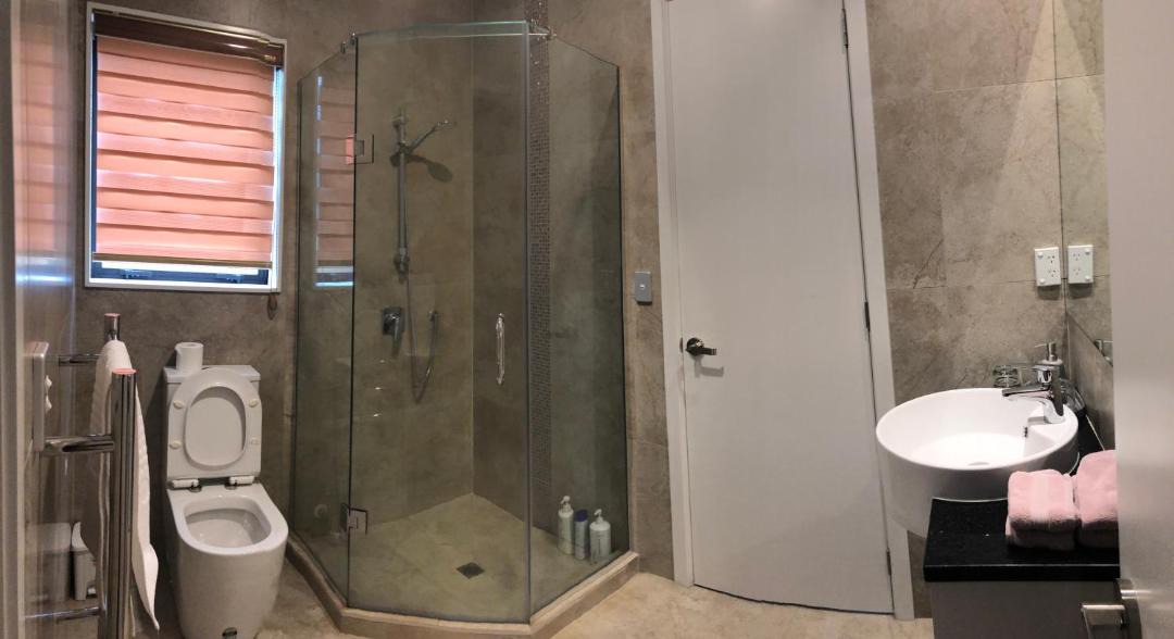 Photo of Bathroom in Manurewa