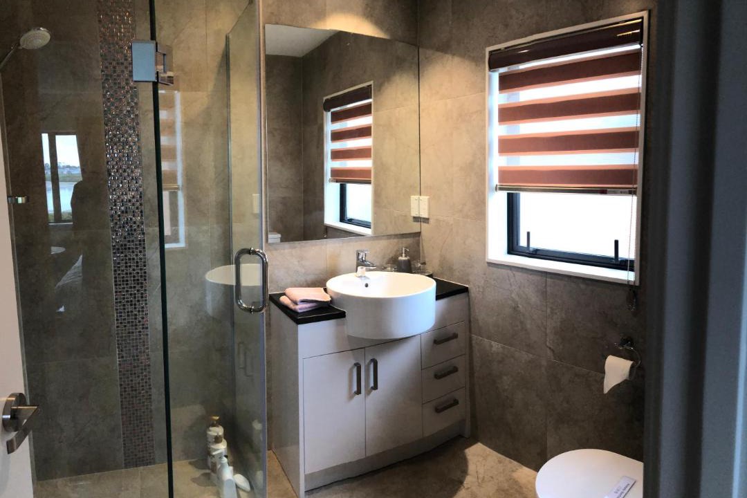 Photo of Bathroom in Manurewa