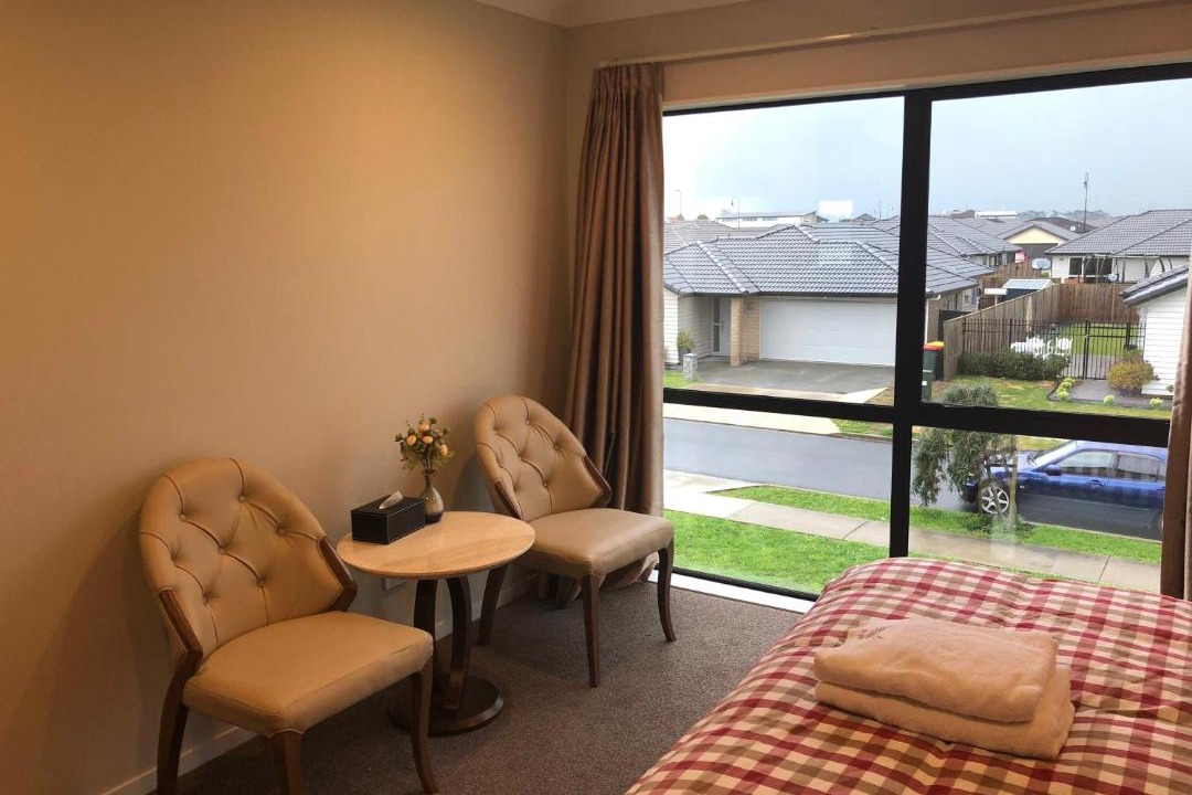 Photo of Others in Manurewa