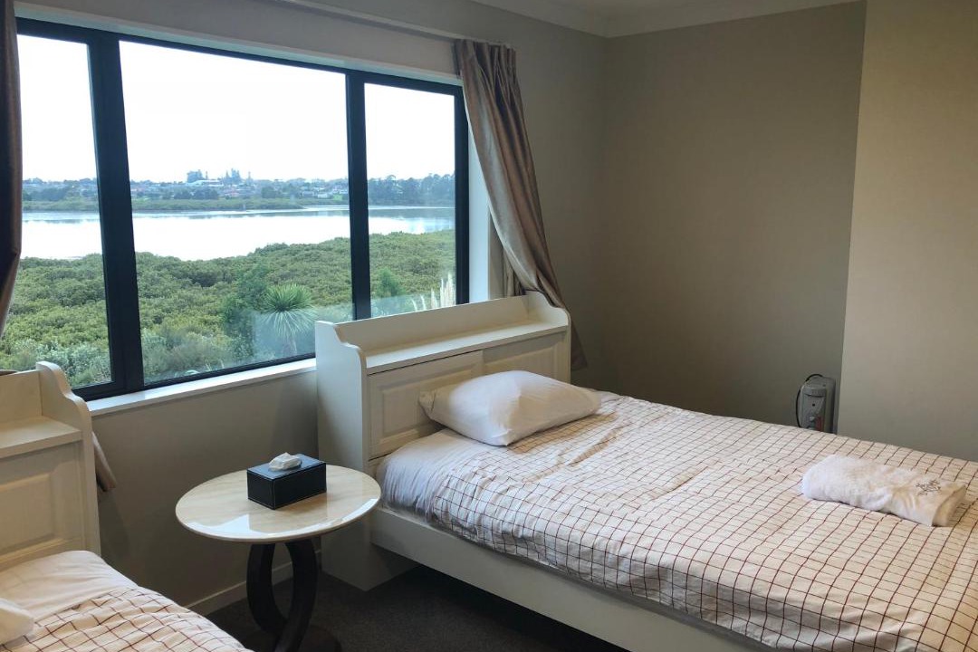 Photo of Bedroom in Manurewa