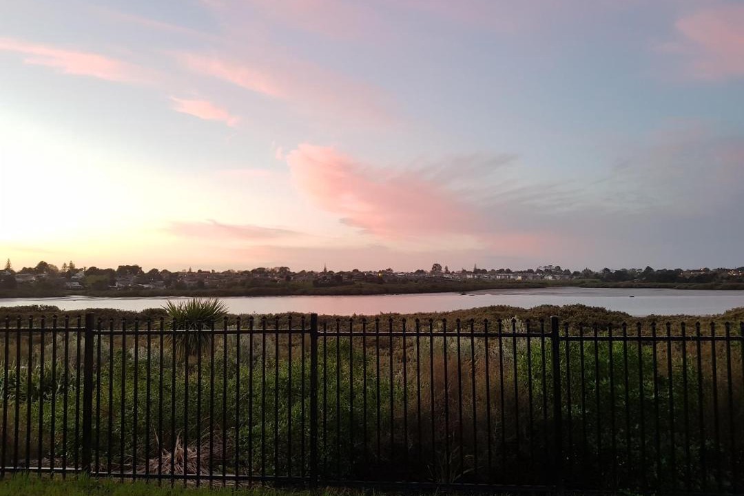 Photo of Outdoor in Manurewa