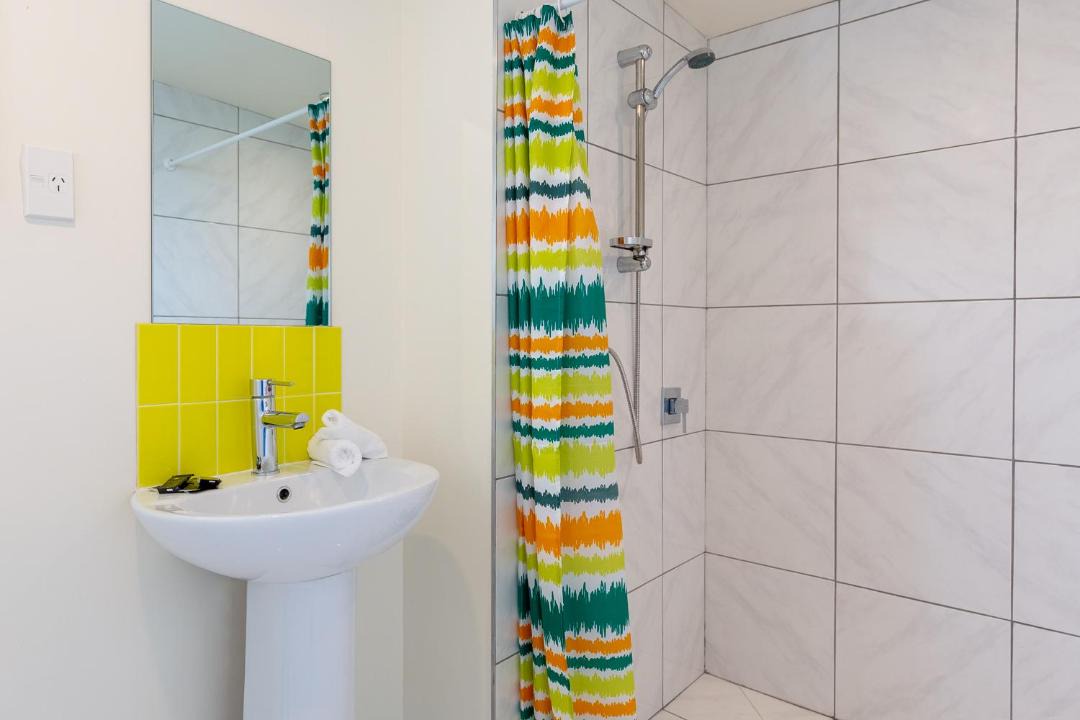 Photo of Bathroom in Mapua