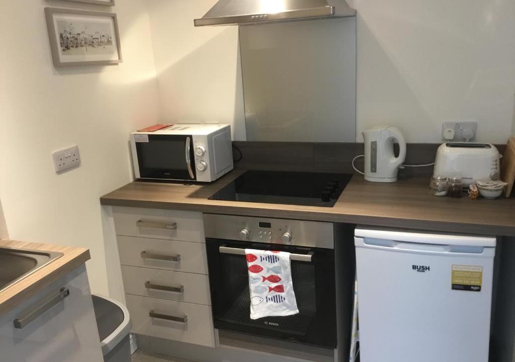 Photo of Others in Montrose