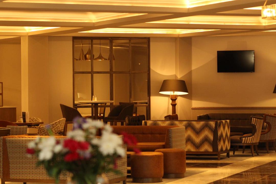 Photo of Livingroom in Irvine