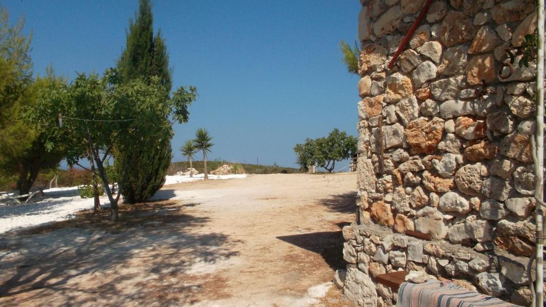 Photo of Others in Agia Marina