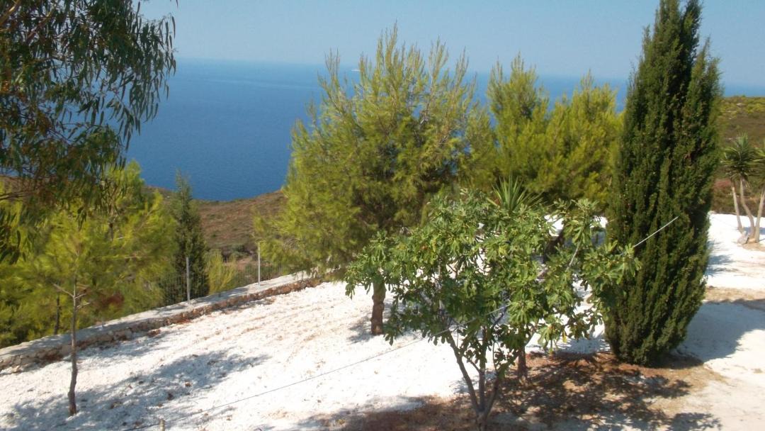 Photo of Outdoor in Agia Marina