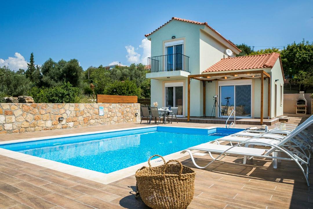 Photo of Outdoor in Minia