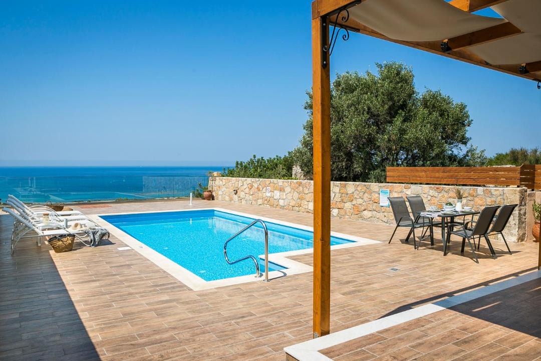 Photo of Outdoor in Minia