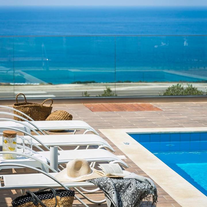Photo of Outdoor in Minia